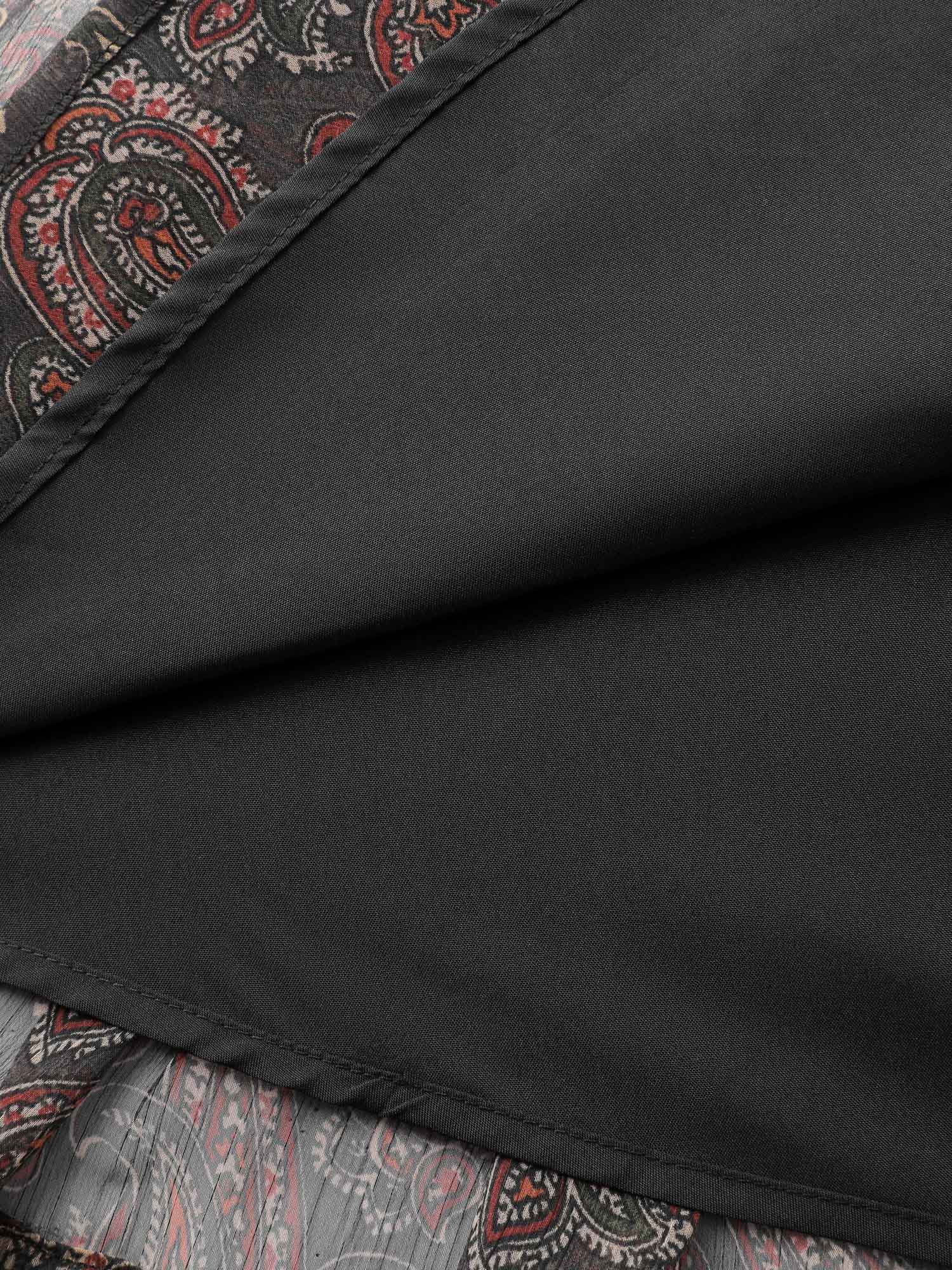 c116f56a-14b6-48ec-b1b3-b46cb46edd0c