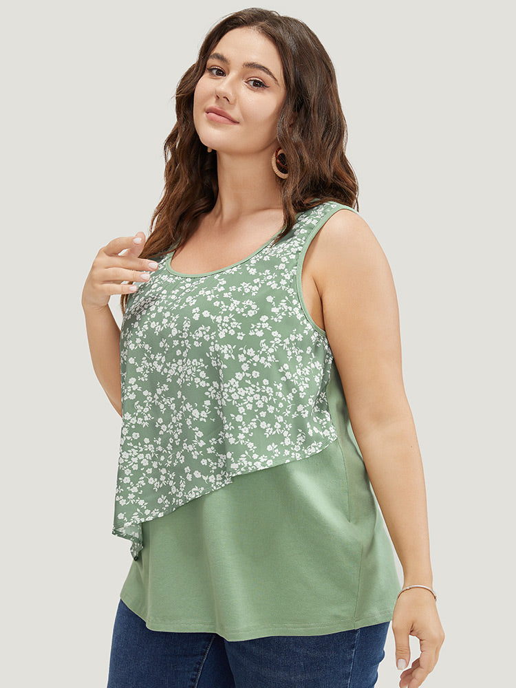 b2f28c4d-0adb-4a0a-9099-031be9613568