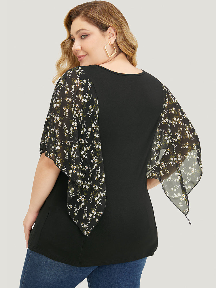 18a568b7-295c-4e50-af5c-ce3ce600cd80