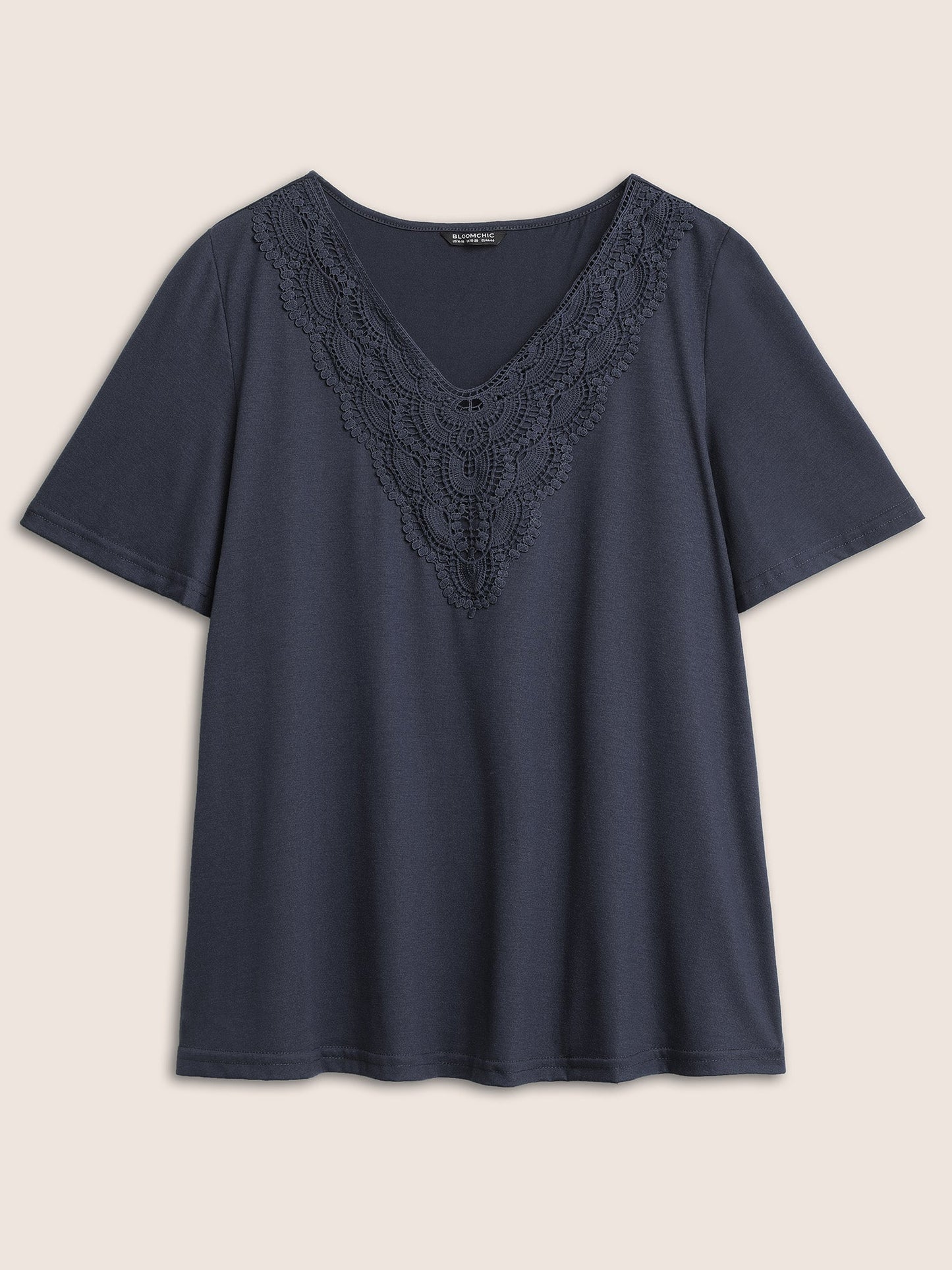 85ecd6cb-deed-4d86-84eb-63b98e063520