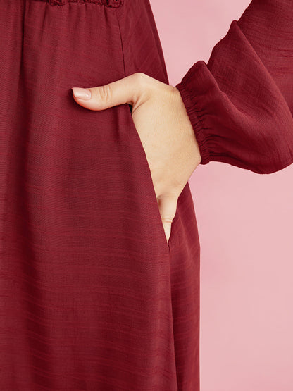 22adda8c-1e5e-40f1-b5b1-6086849f4464