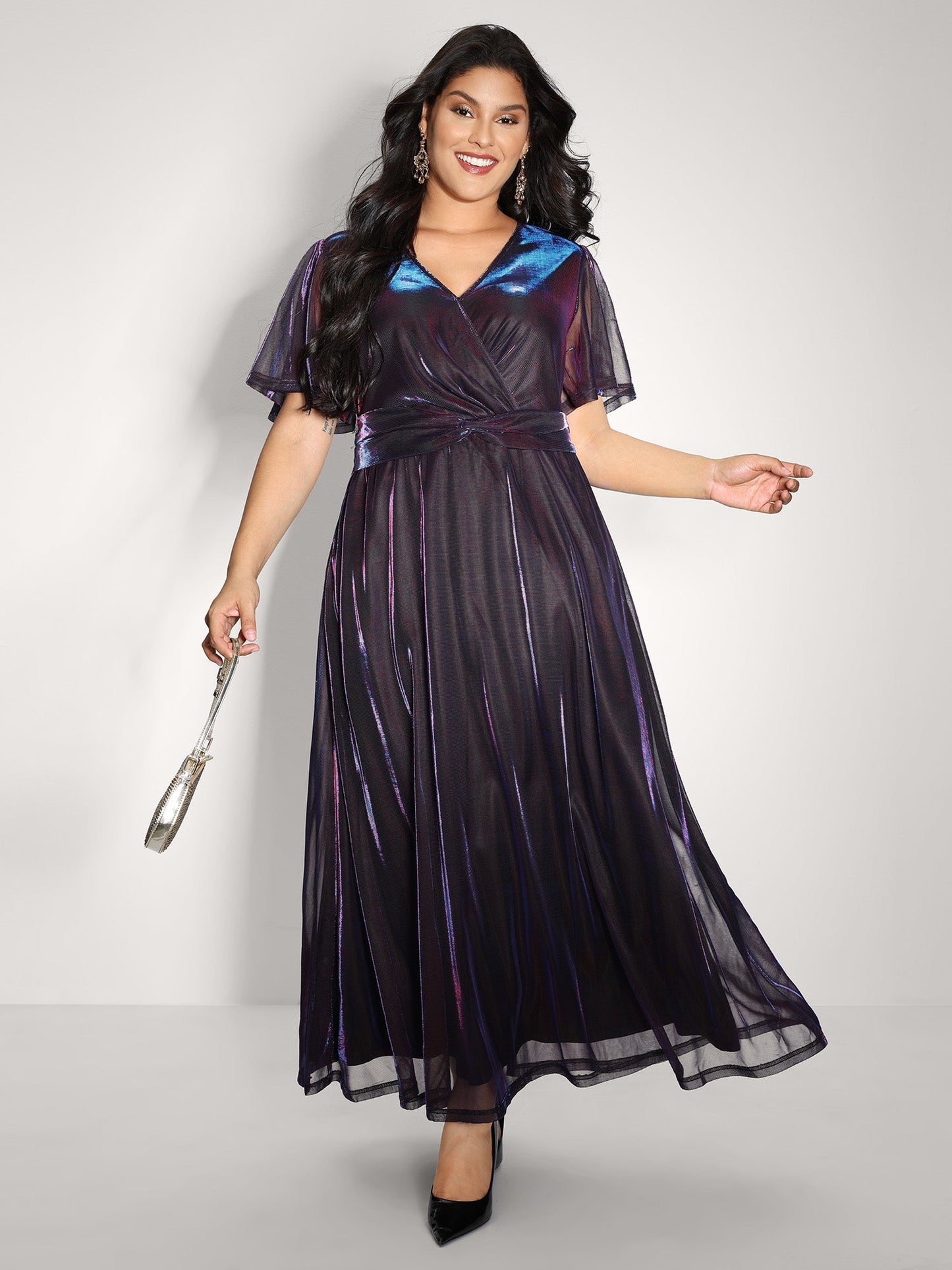 4205fe8c-a201-4c29-b63b-f34804e02376