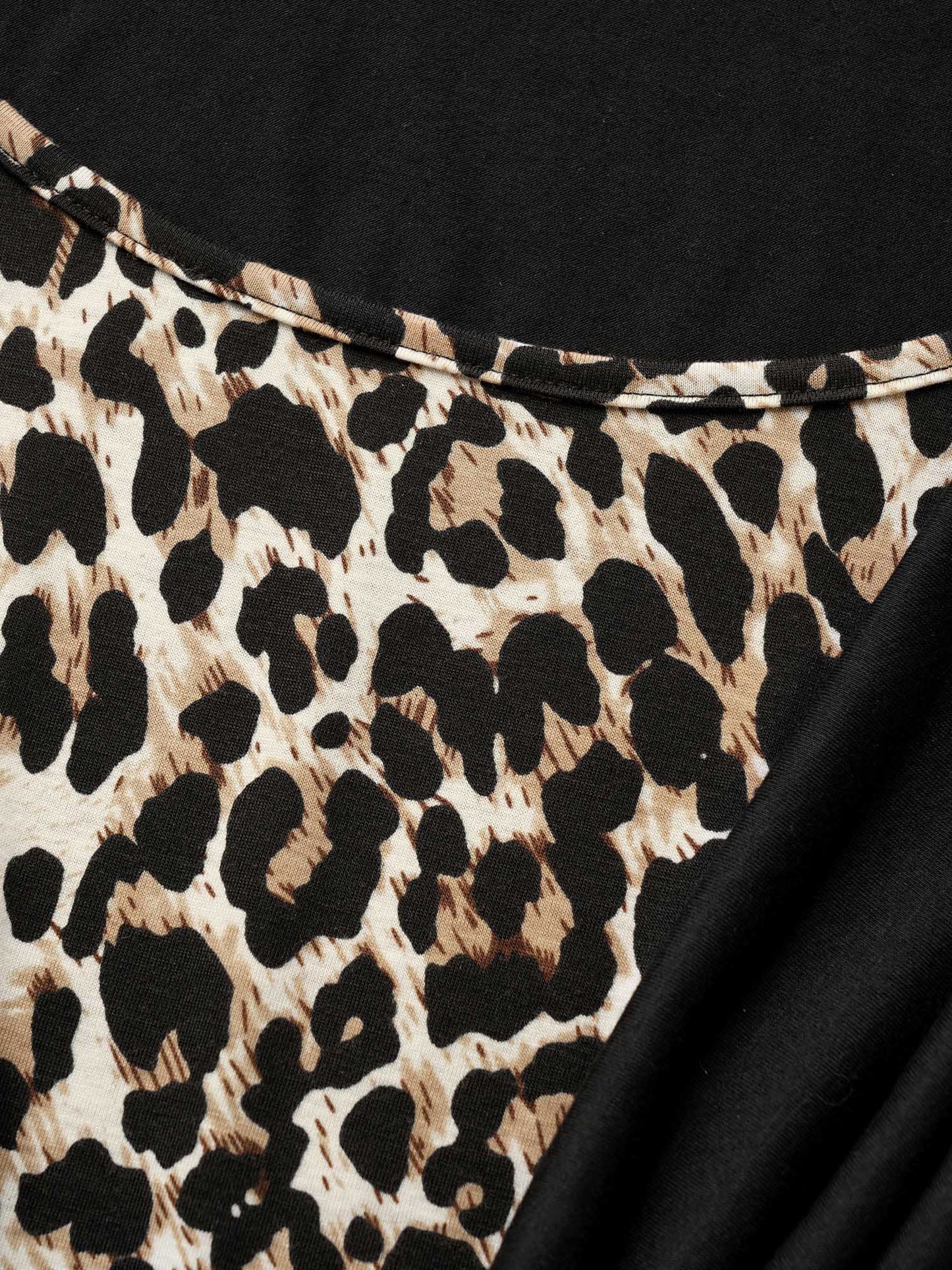 faf6a79b-6c10-4988-96b1-7b675d048dee