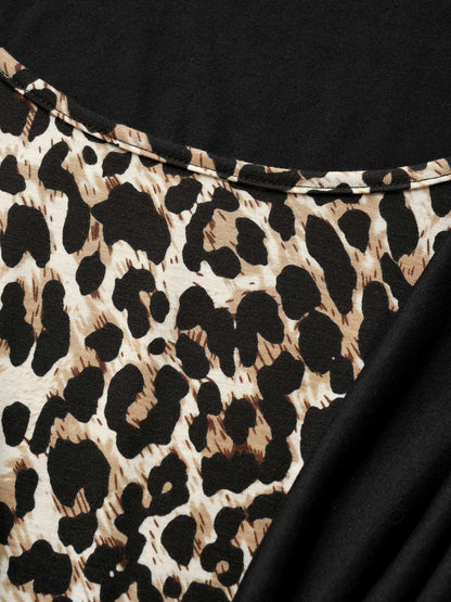 faf6a79b-6c10-4988-96b1-7b675d048dee