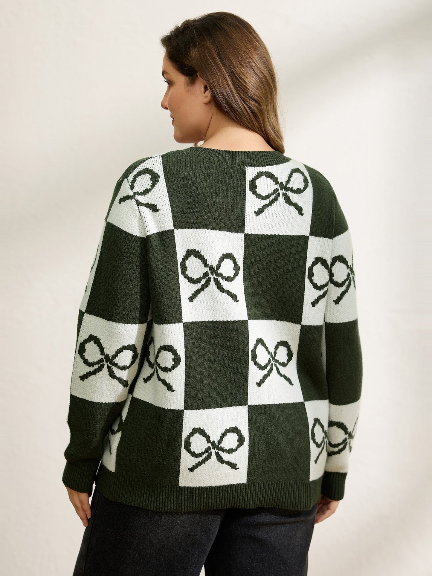 393b2093-9420-44e9-8384-84635369a6d0