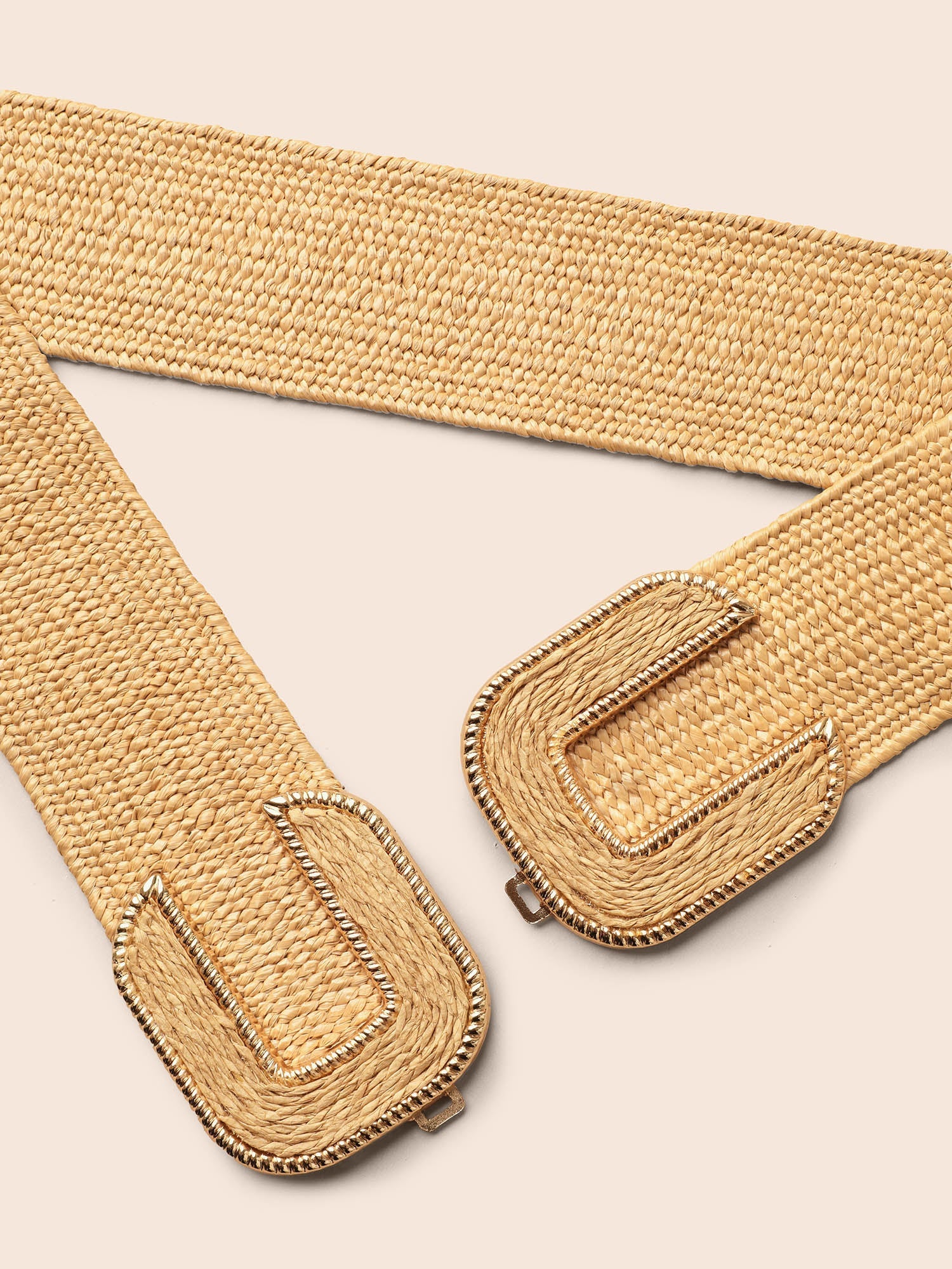 cffd4358-69db-4670-b55d-9b6df202b23a