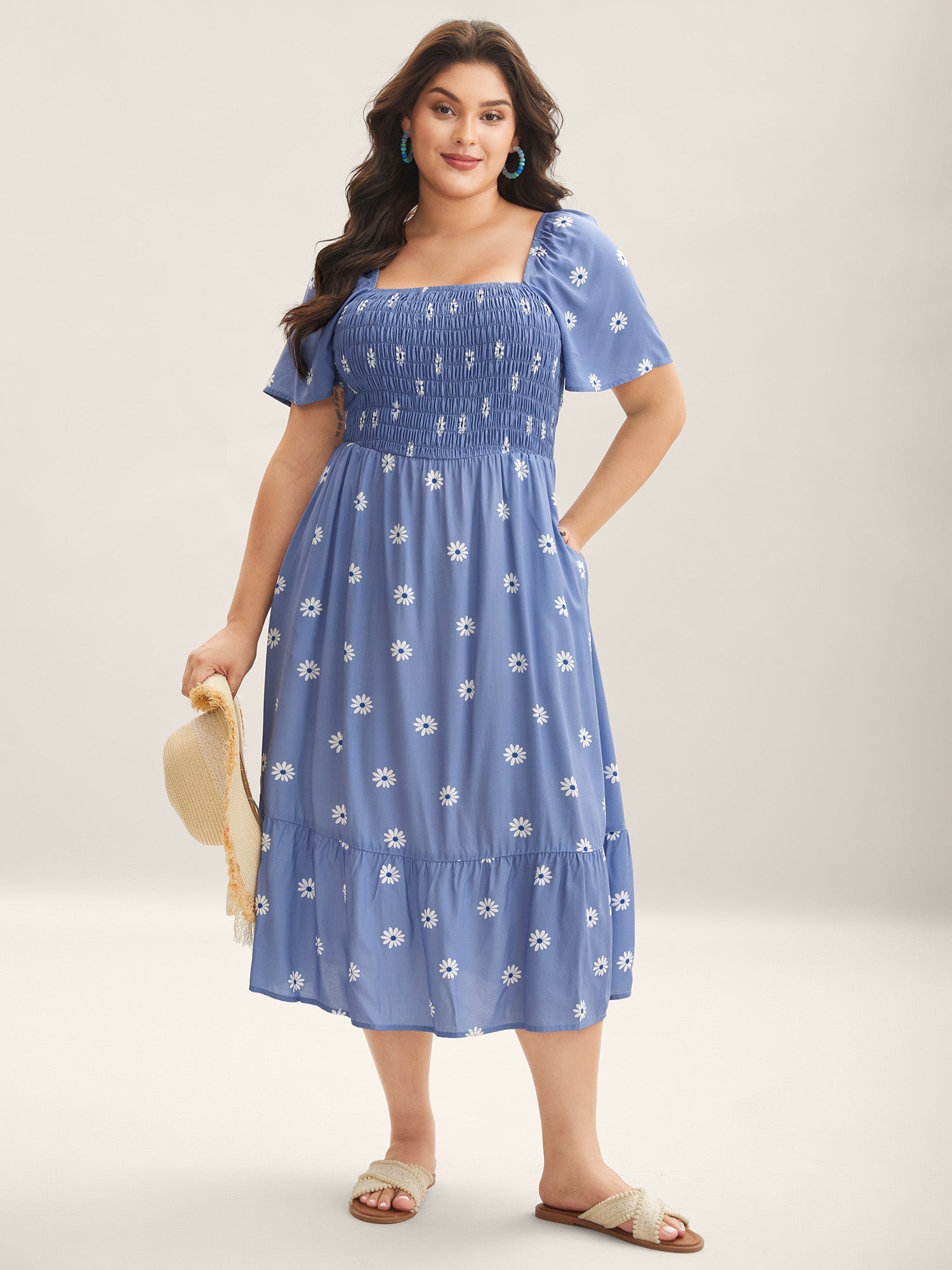 975835cd-1817-4fbf-83f6-595a2f5cf3a7