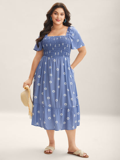 975835cd-1817-4fbf-83f6-595a2f5cf3a7