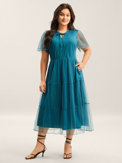 3375dd6e-6f67-4c68-a859-9e21b4b1f2aa