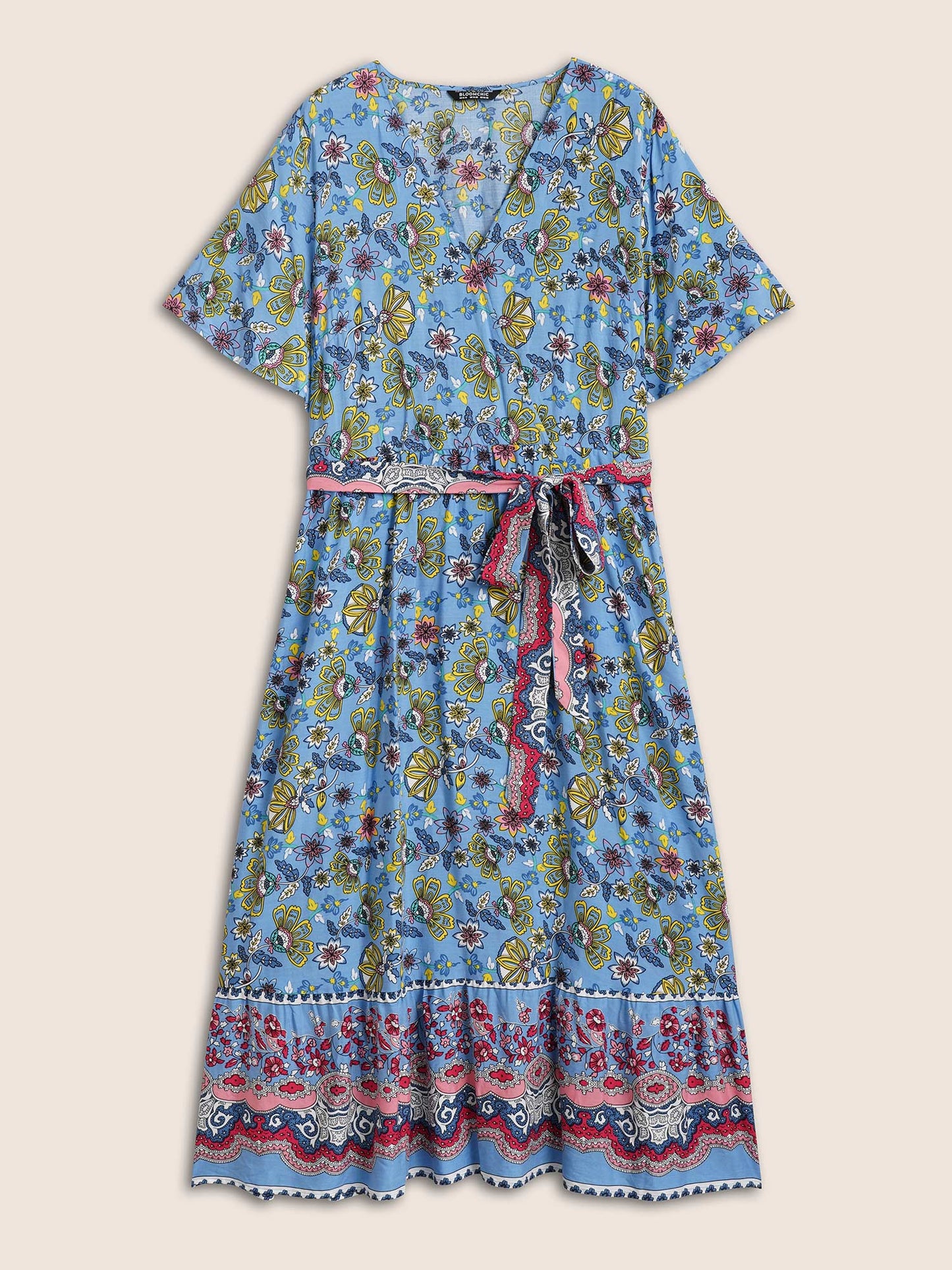 54cd3121-6e10-419d-b42d-830c7b79b378