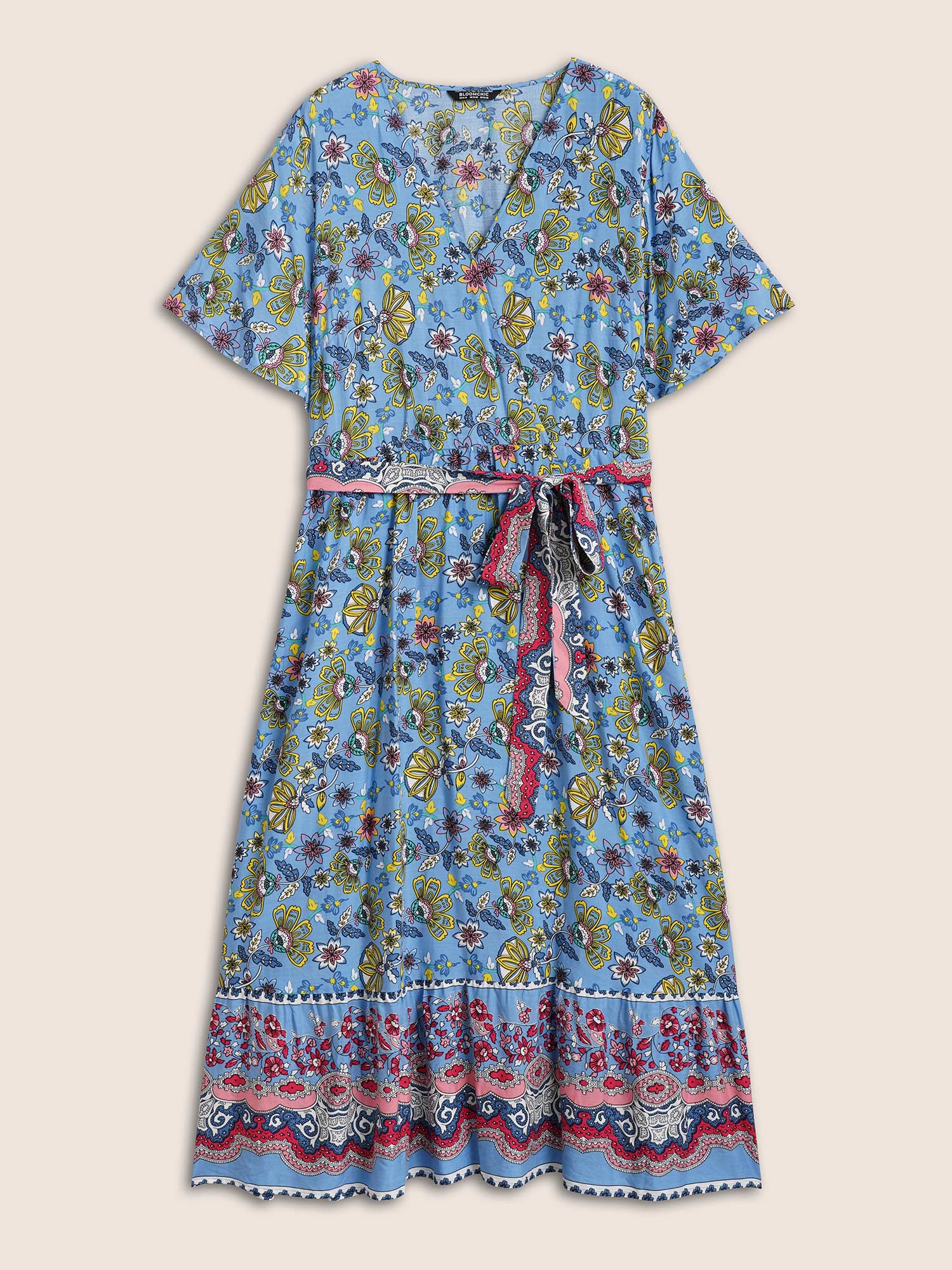 54cd3121-6e10-419d-b42d-830c7b79b378