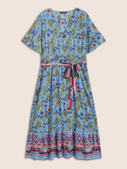 54cd3121-6e10-419d-b42d-830c7b79b378