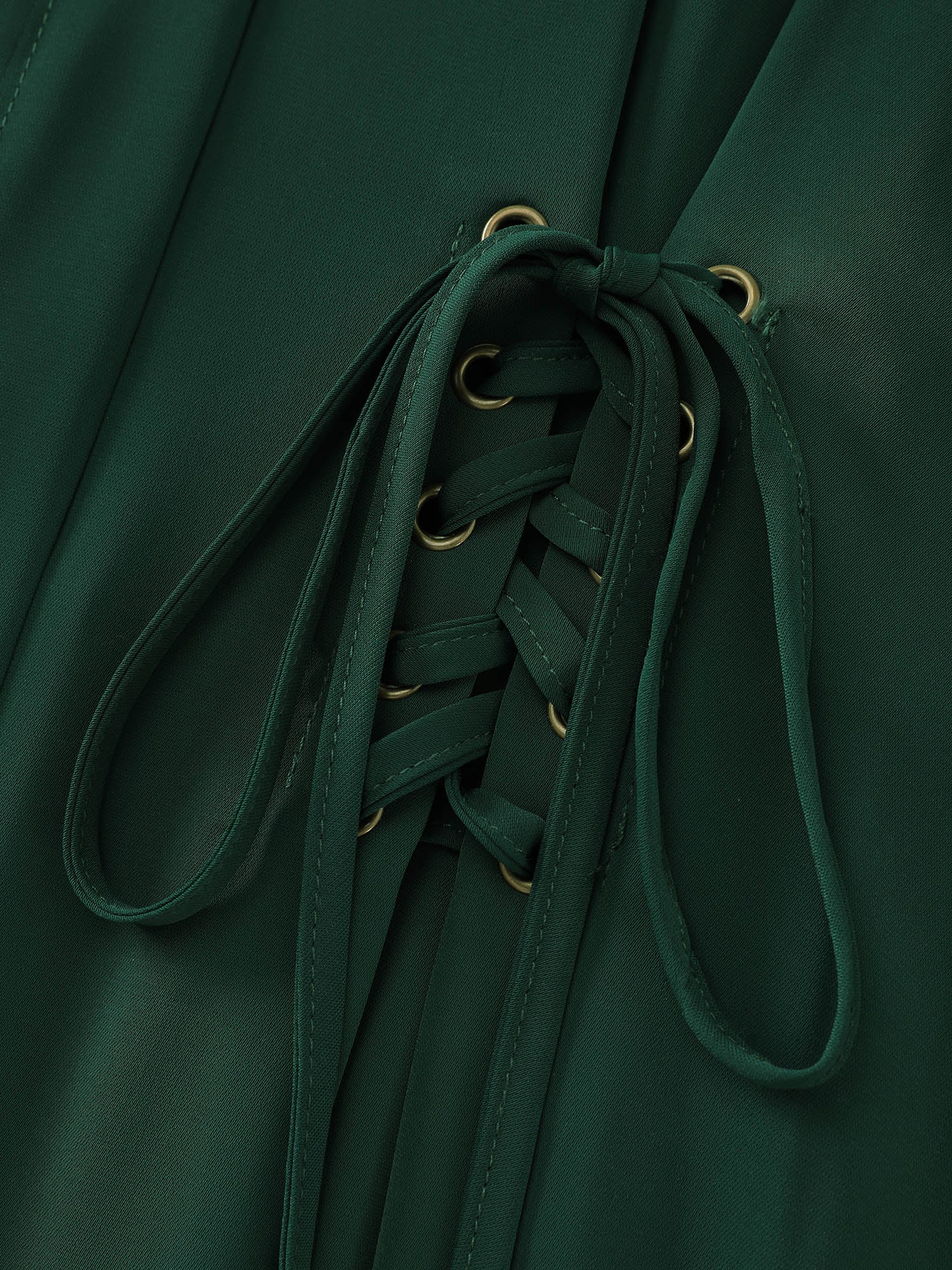 6176a83b-9aad-4f55-b56d-3c0091d0bb3f