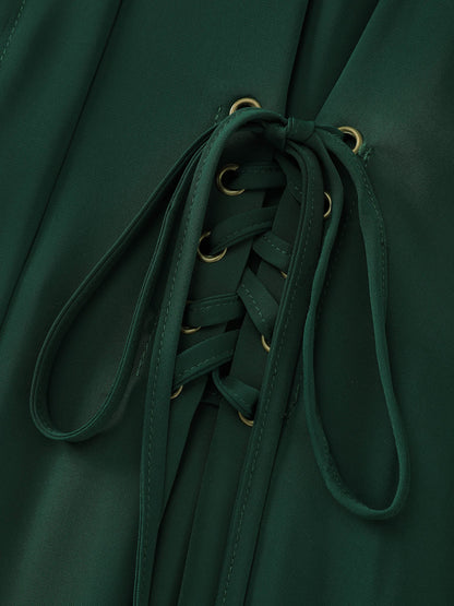 6176a83b-9aad-4f55-b56d-3c0091d0bb3f