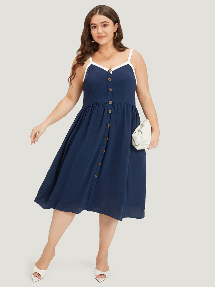 d36920cd-c9ad-4453-805e-1dae9bb1aa5a