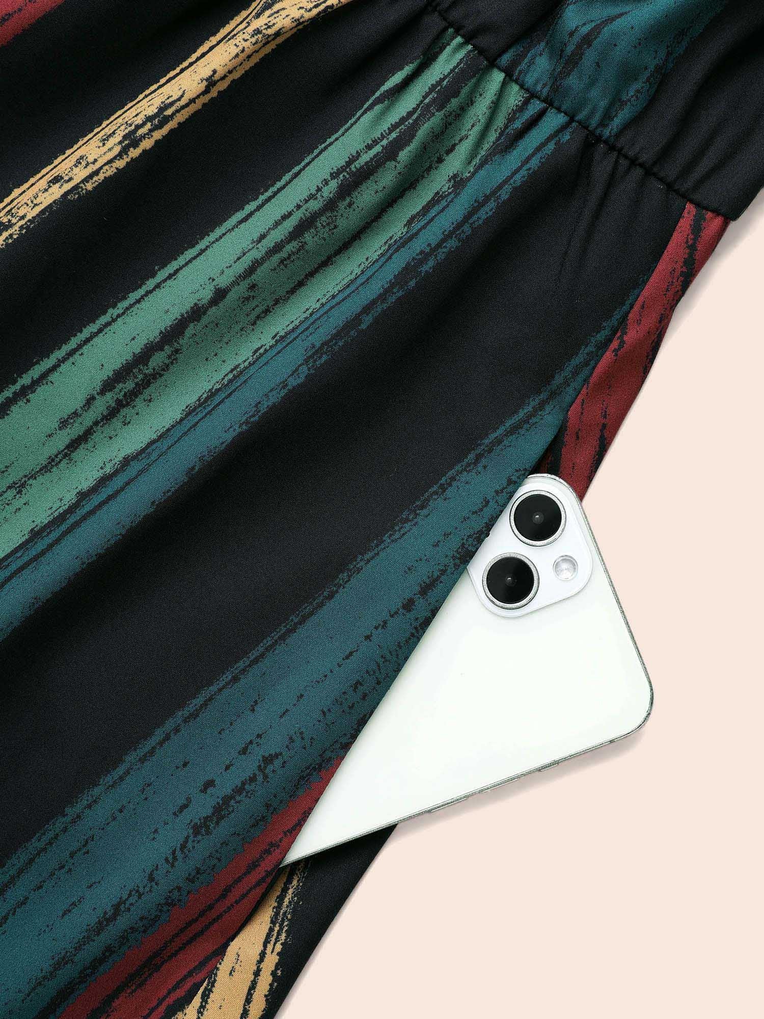 95a50f3d-5233-48fc-b537-224ec10db6a7