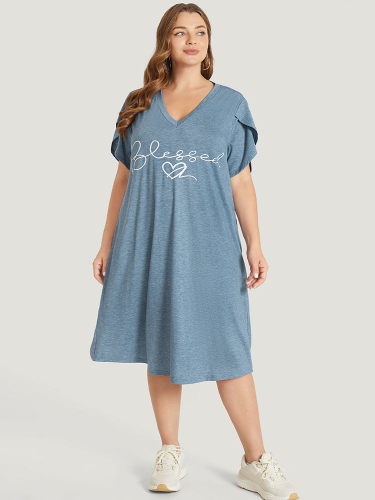 37791c51-5236-4bcf-99ea-9112b459c833