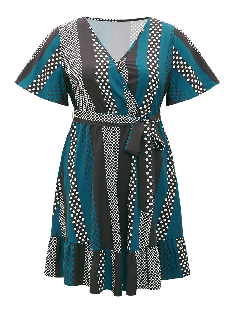 7cc54e38-51d2-4913-9c8a-f5d66dcee67e