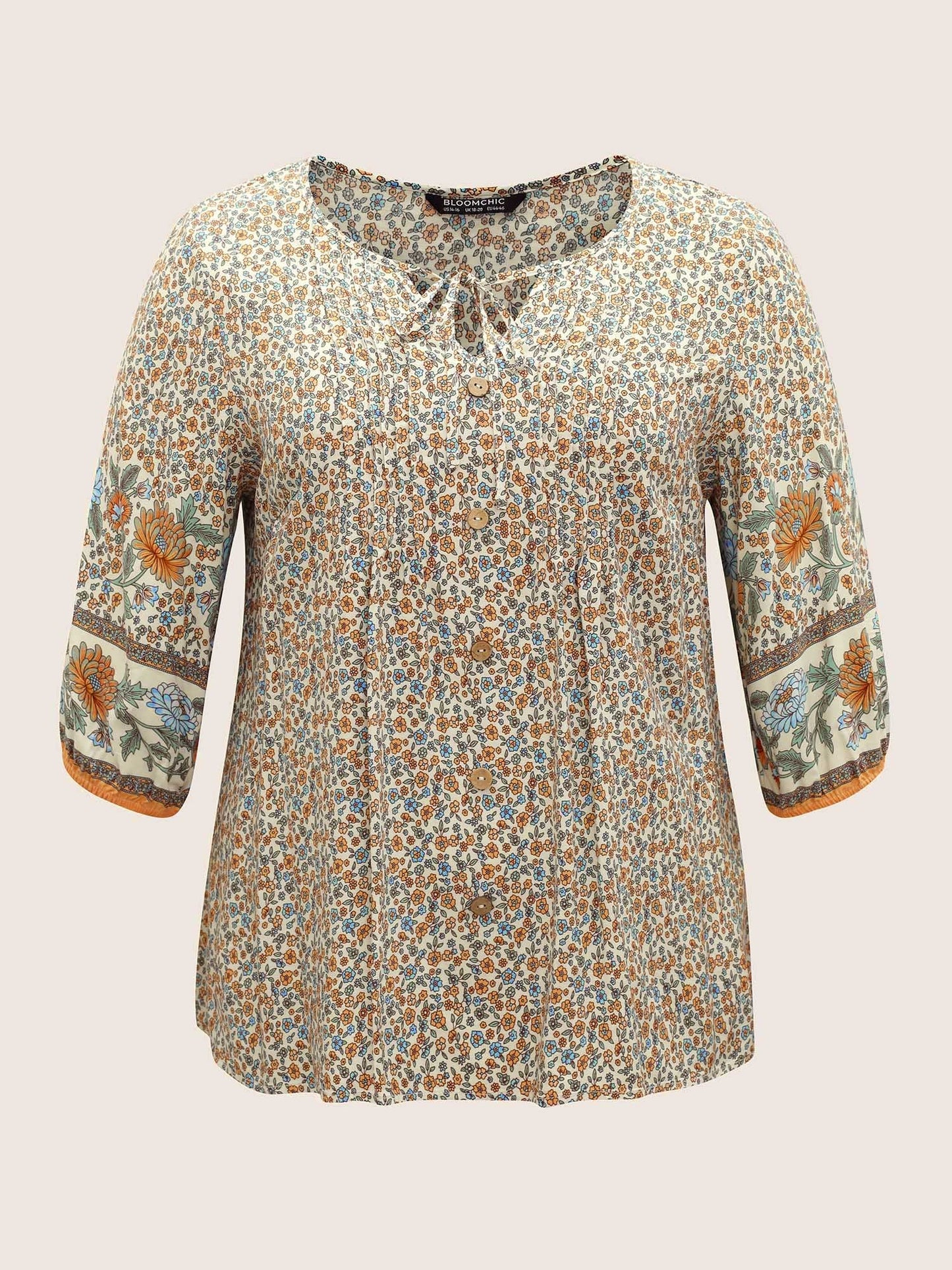 582b9f1b-e7be-4bc5-88f7-a15d6072e088