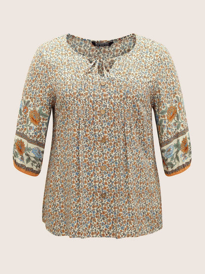 582b9f1b-e7be-4bc5-88f7-a15d6072e088