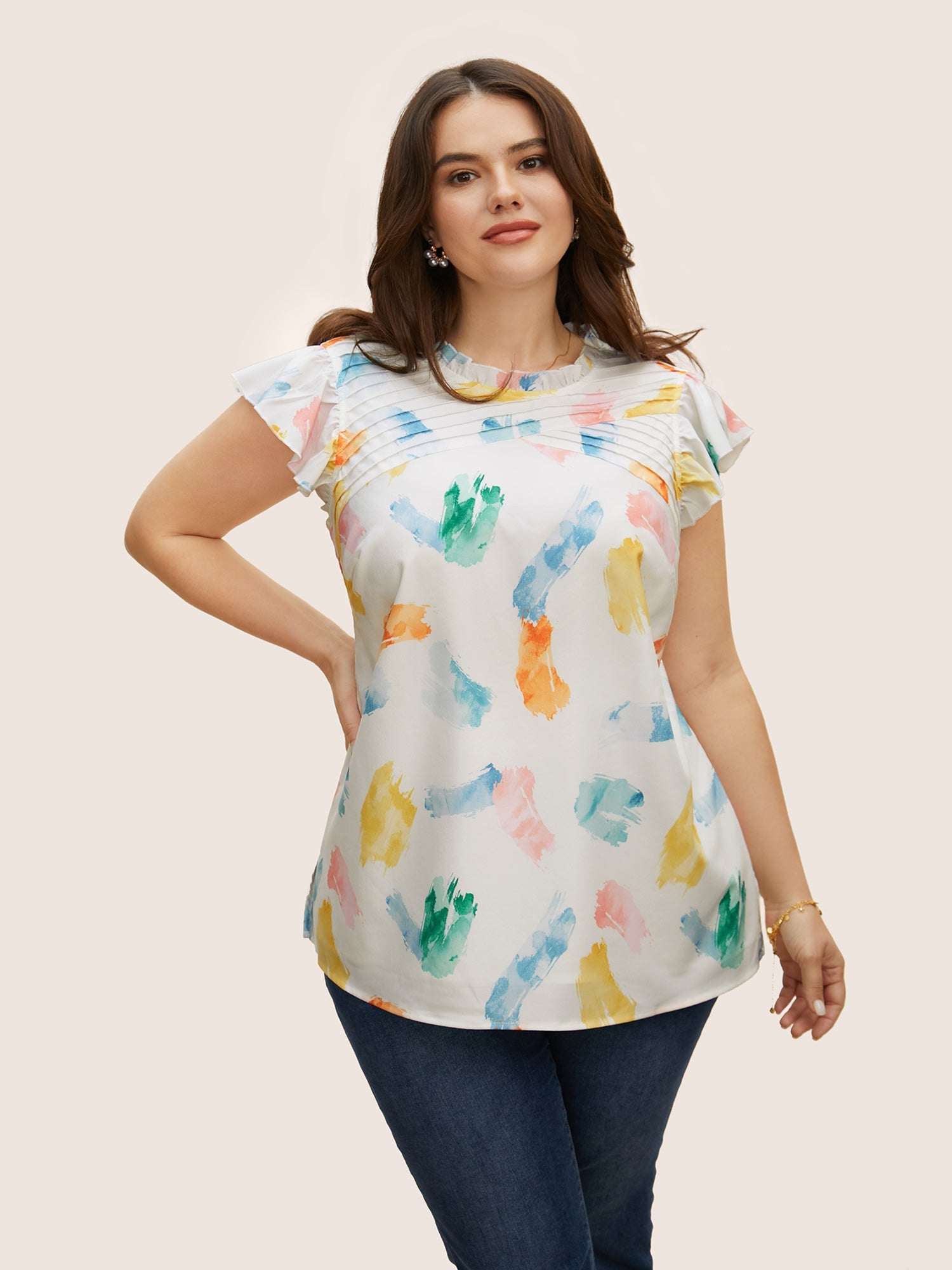 2339c5f5-6a73-45b1-b9c4-37862ce0018e