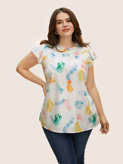 2339c5f5-6a73-45b1-b9c4-37862ce0018e