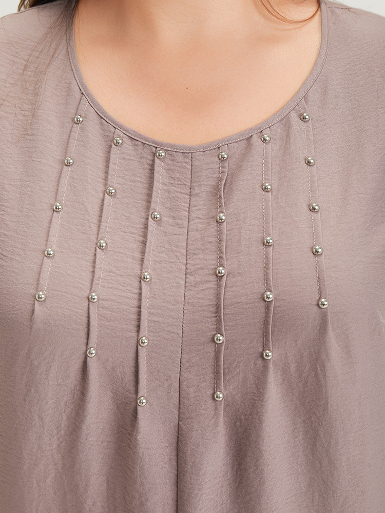 88c5adf2-27e2-43df-a683-858359408a1c