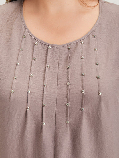 88c5adf2-27e2-43df-a683-858359408a1c