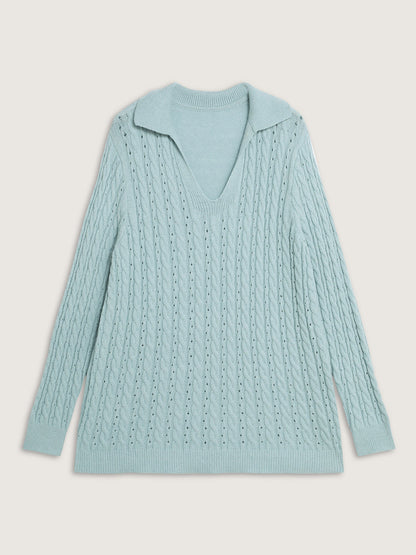 53133534-f005-44bc-8efb-fbbac2f5c357