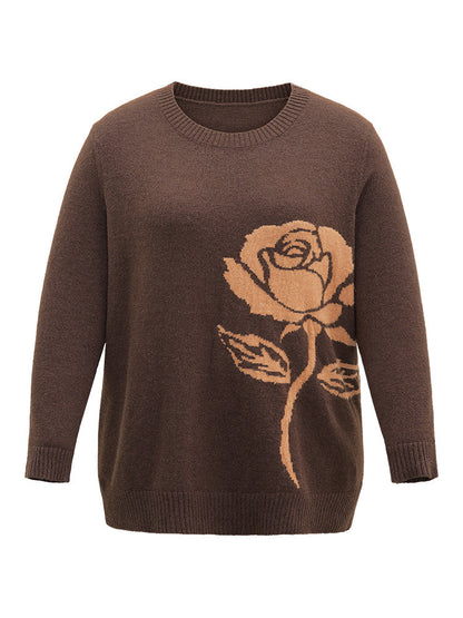 2becbb4c-039d-4b3a-98e4-0446e918115f