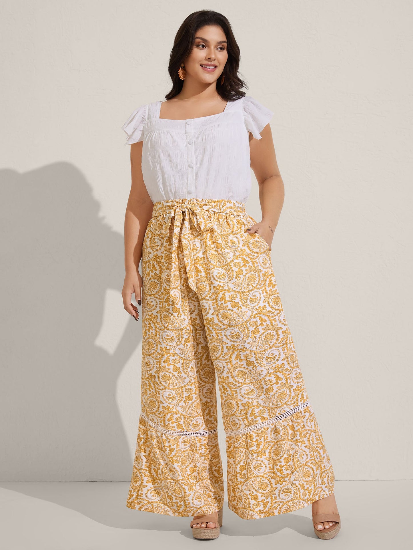 d0f6efa5-e68b-44fa-acc5-bf4727b6ed58