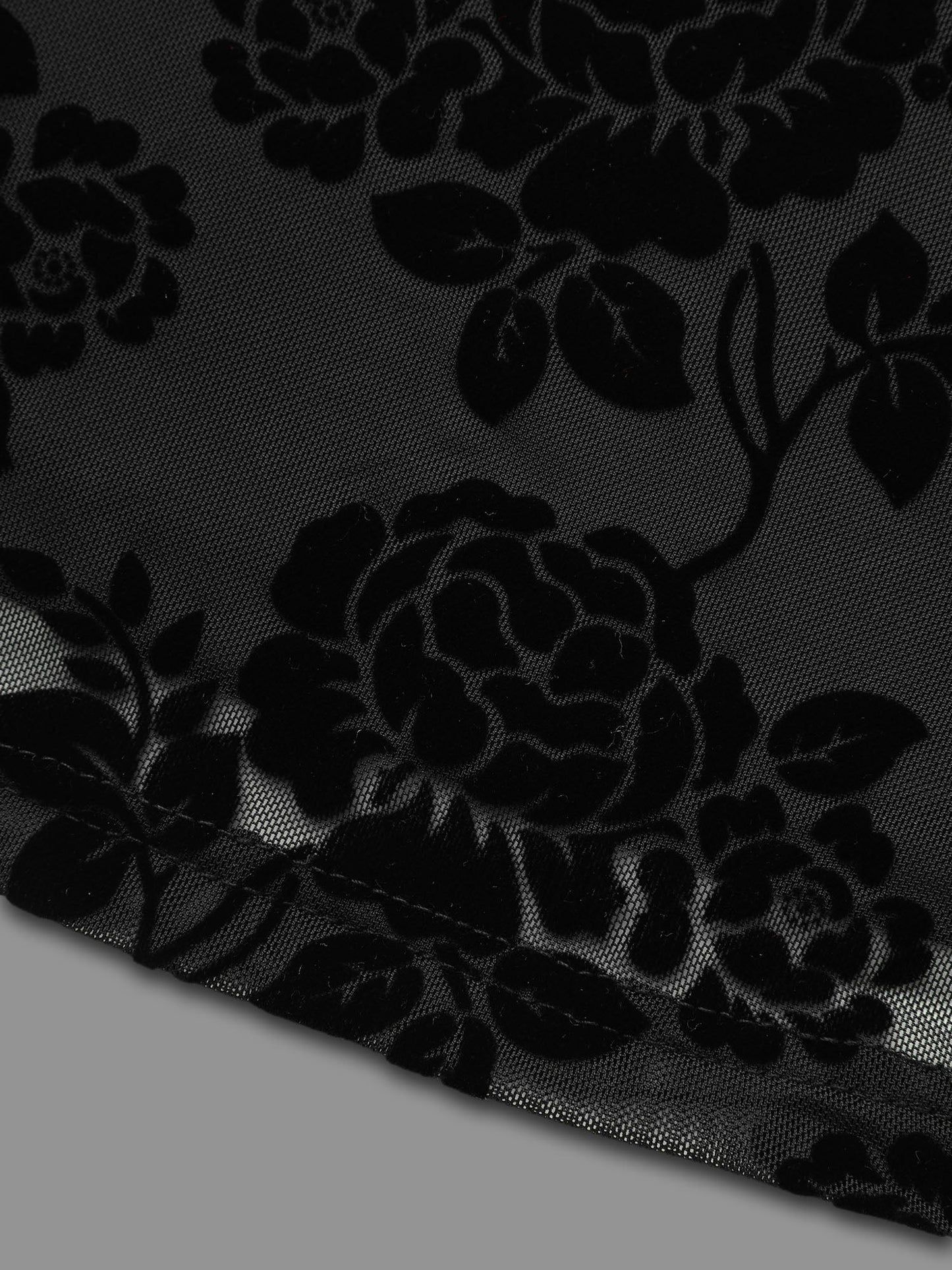 ef185bc1-9e7d-4206-9f8b-6306fe448cb4