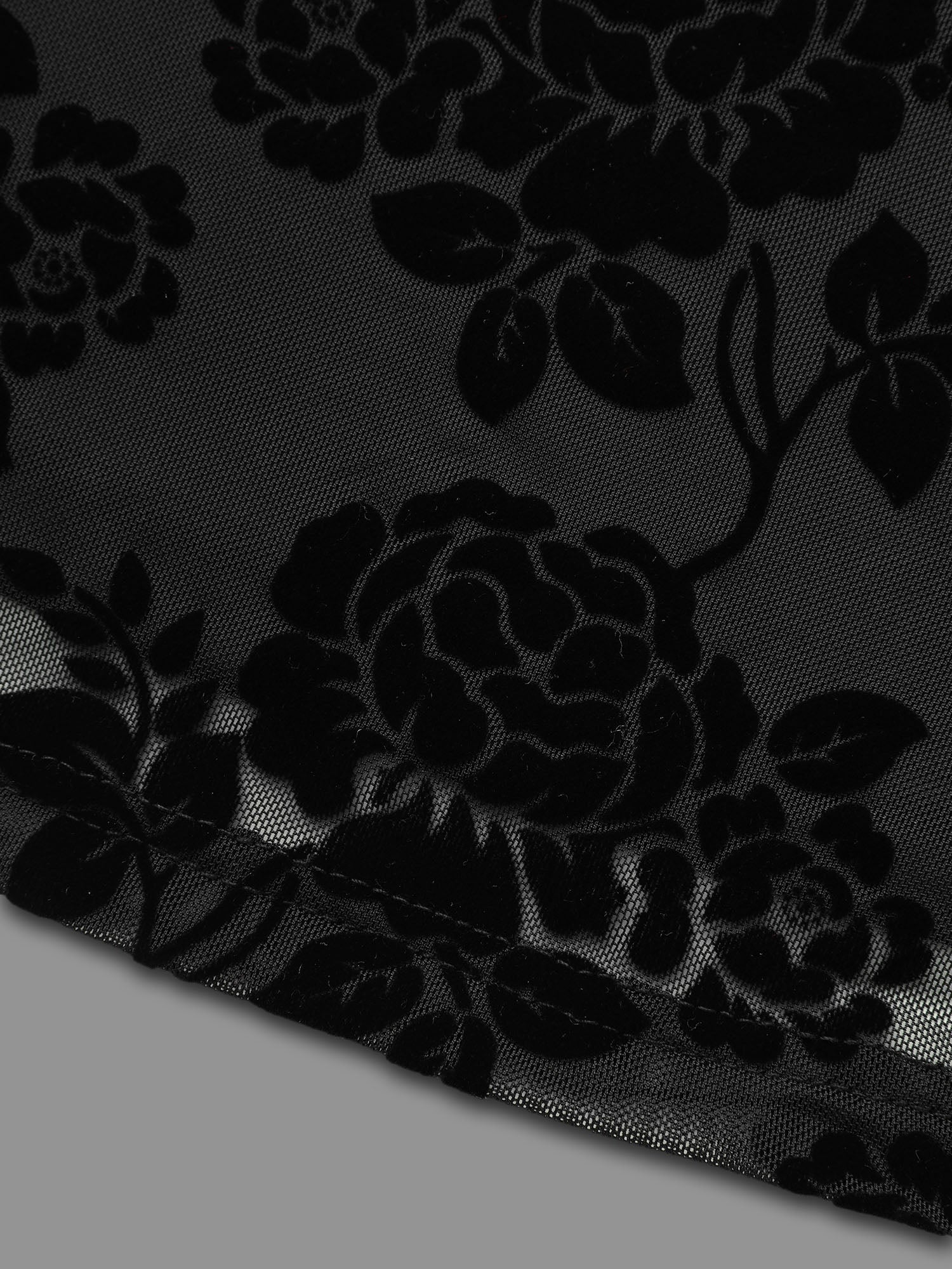 ef185bc1-9e7d-4206-9f8b-6306fe448cb4