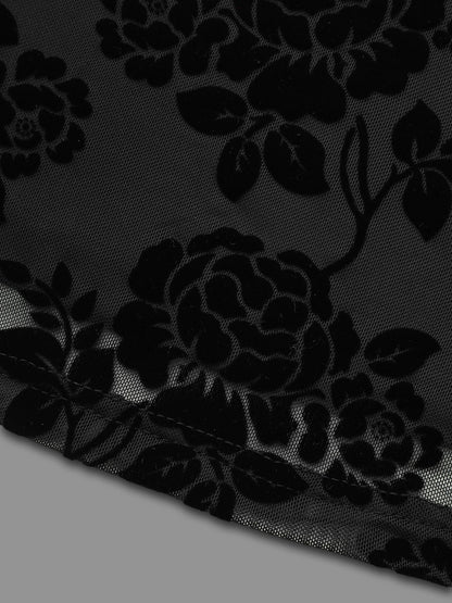 ef185bc1-9e7d-4206-9f8b-6306fe448cb4