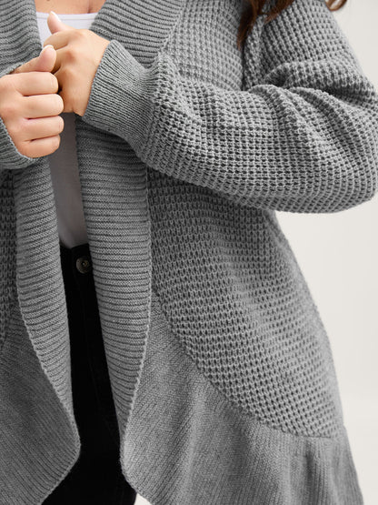 de326c0d-d5b6-43e6-a5b4-f34586b596ba