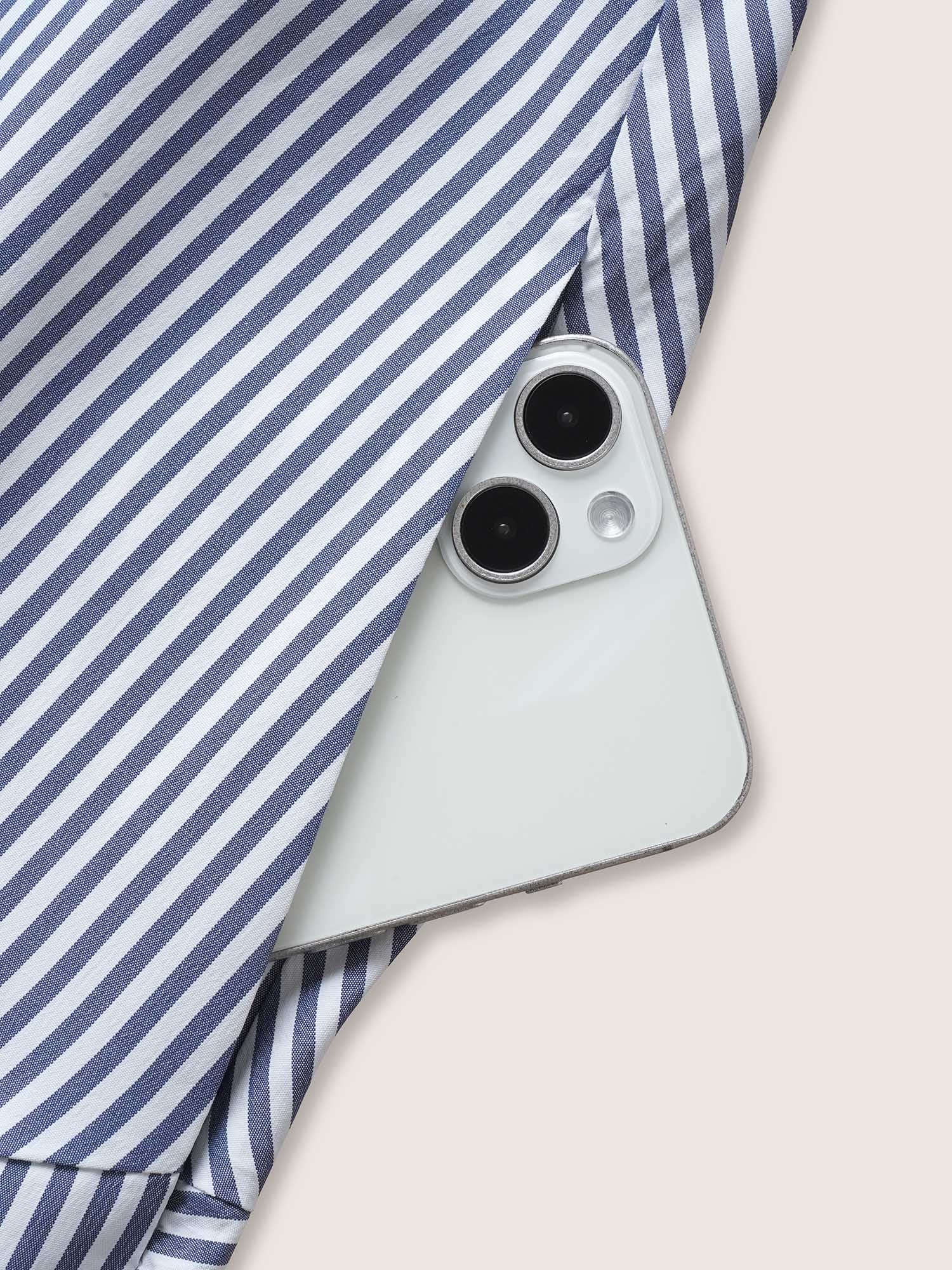 4cce57d8-5a23-4027-8997-9676ed29debb