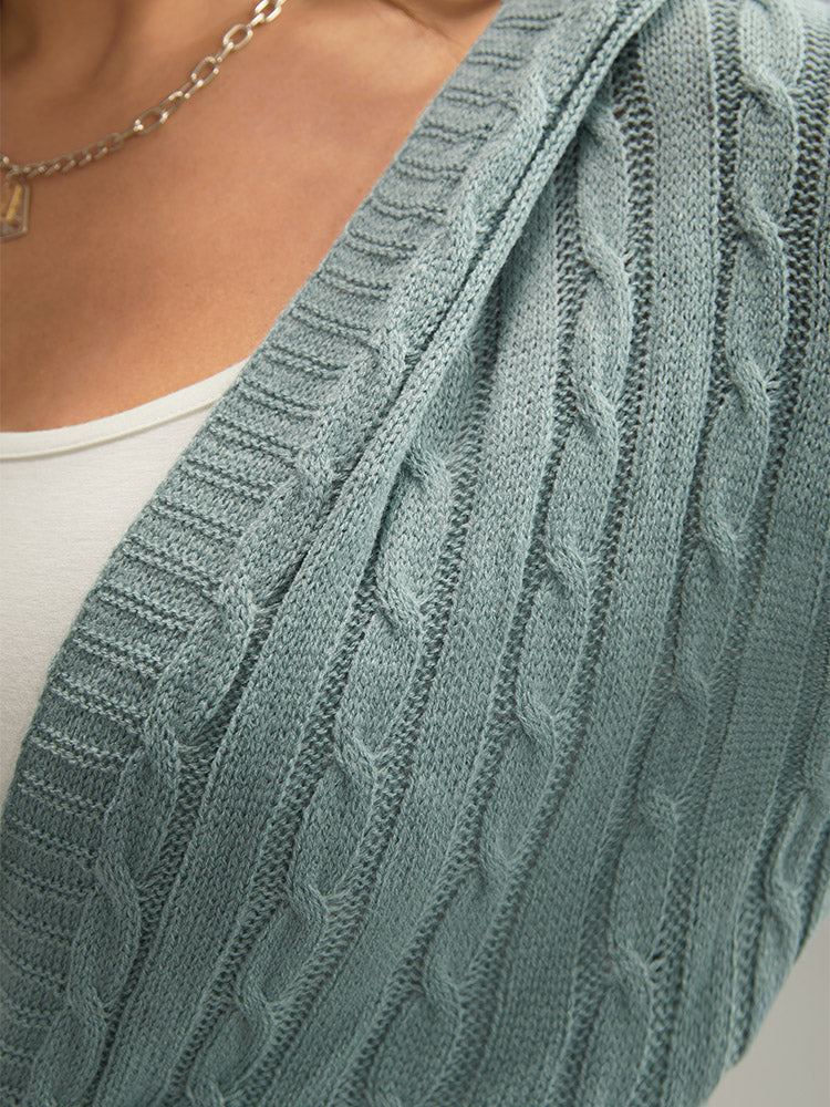 d79a2eb6-8ce9-496c-b10d-50ff5fa9b6b2