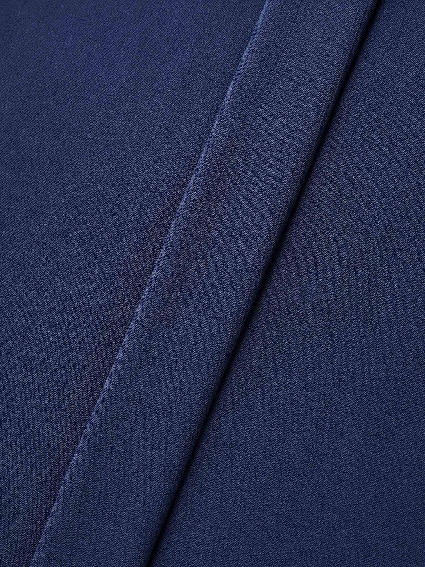 c093efd3-909c-4302-a722-0c72a6b5692a