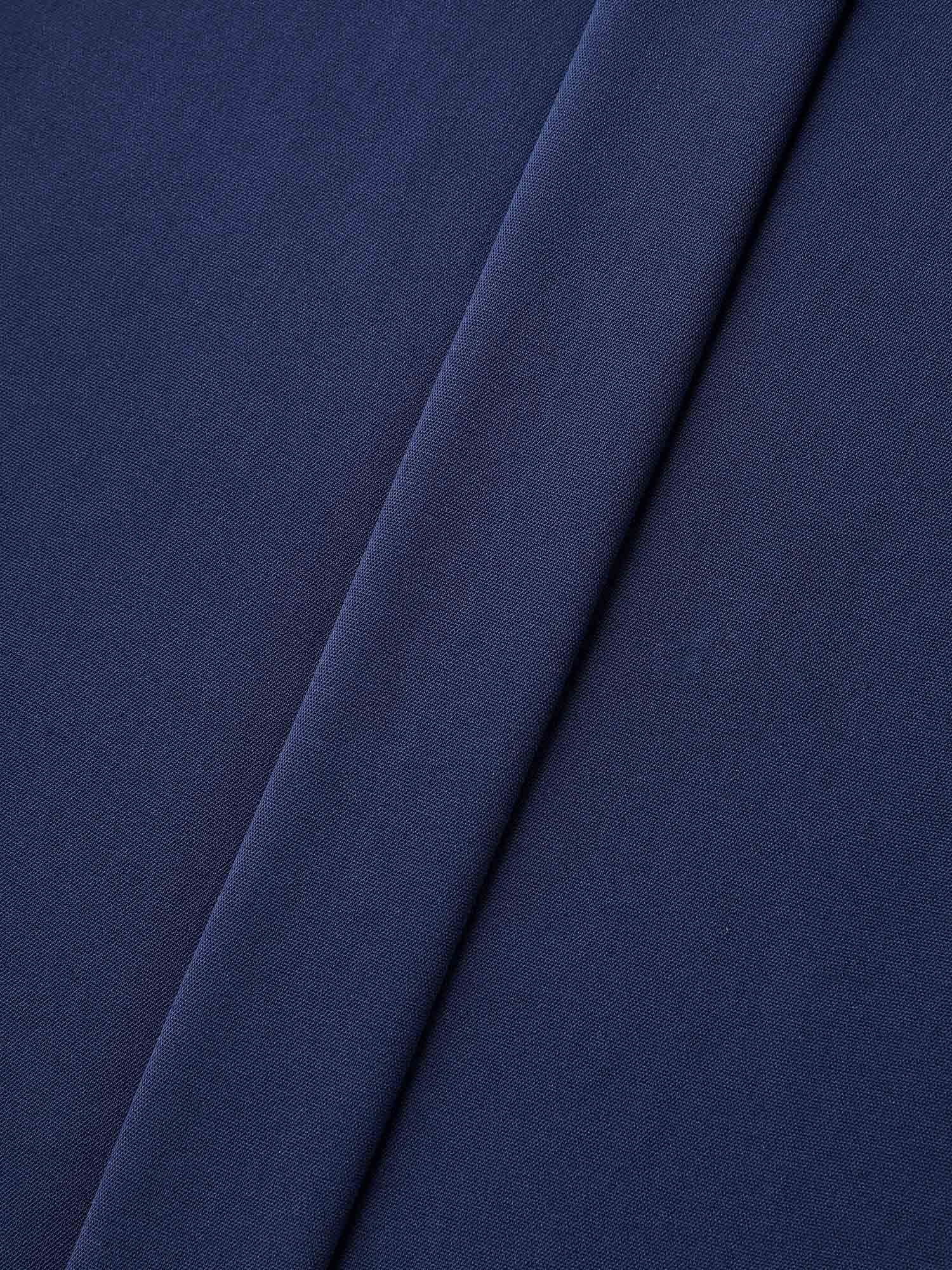 c093efd3-909c-4302-a722-0c72a6b5692a