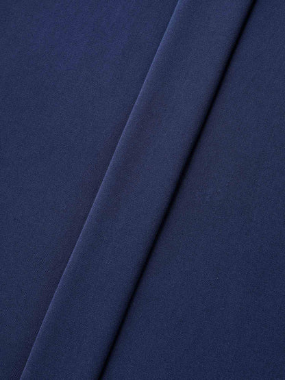 c093efd3-909c-4302-a722-0c72a6b5692a