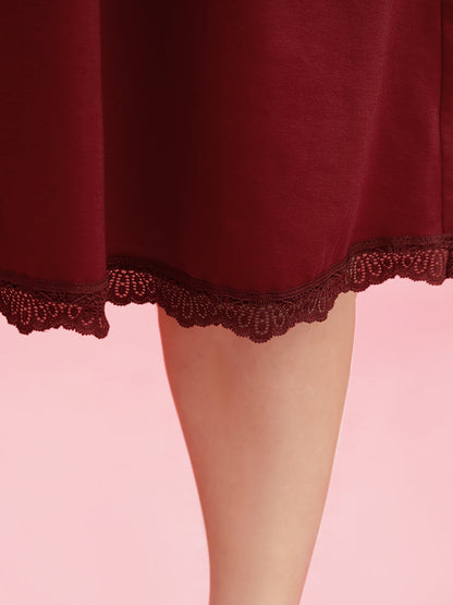 d0b6fd42-1bde-4fd5-917b-0e52c31ad0be