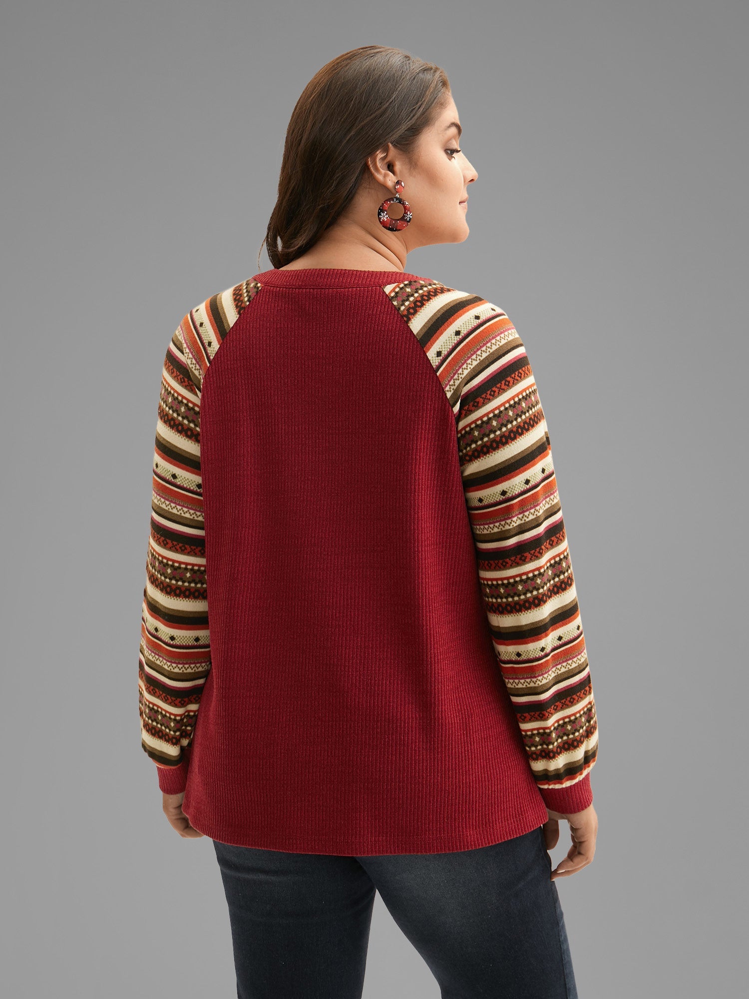 b88d114c-a317-44b7-8042-0a2c56c38d18