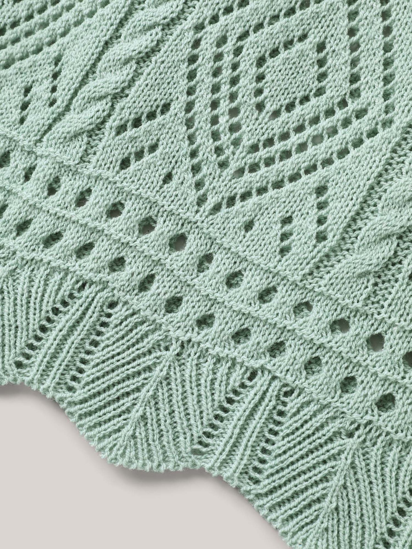 cfc76099-a572-45d4-bf72-cef829a4dba3