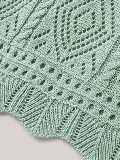 cfc76099-a572-45d4-bf72-cef829a4dba3