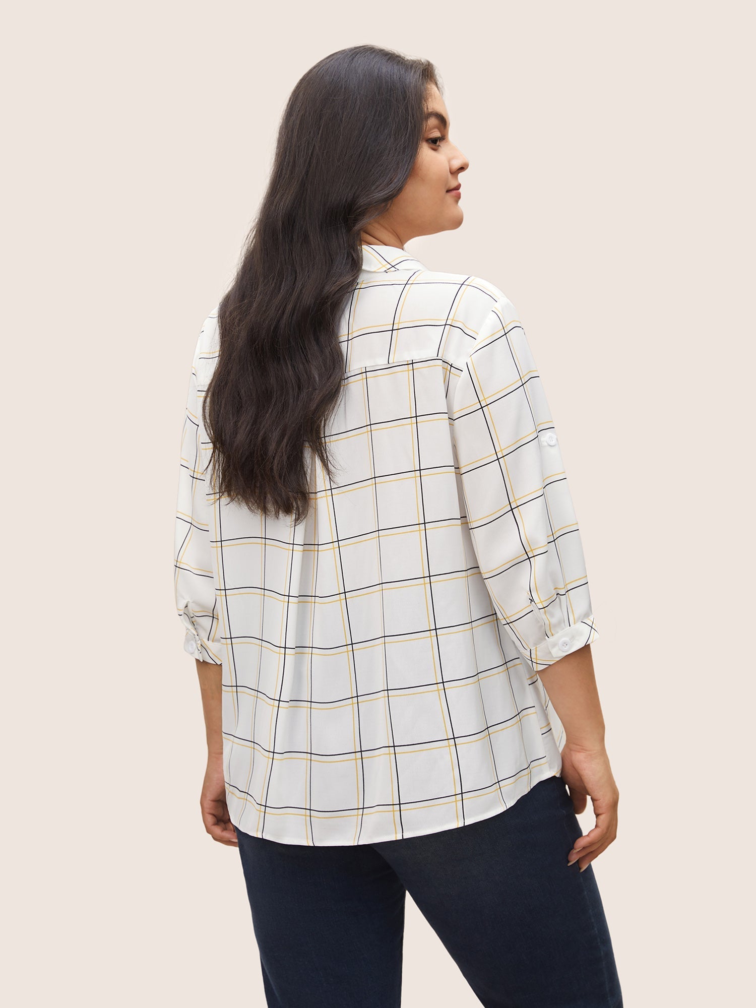 8aa7d490-44aa-46ba-b877-7bf02a6d4cb5