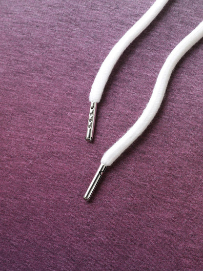 199cd502-75ea-4752-8a84-96de64e42e7d