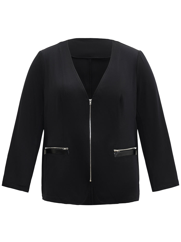 548bbf7d-9240-4218-9752-3daaaacdf239