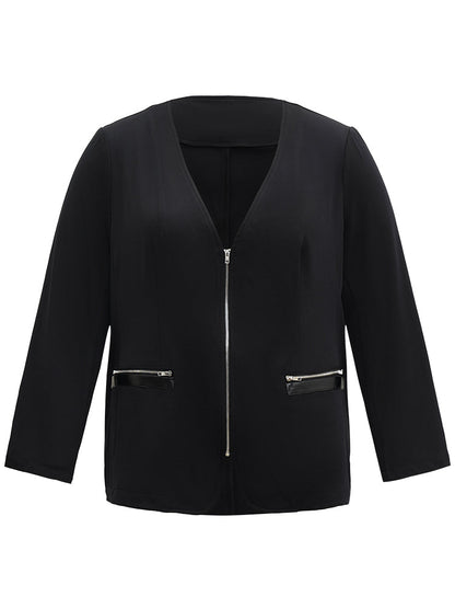 548bbf7d-9240-4218-9752-3daaaacdf239