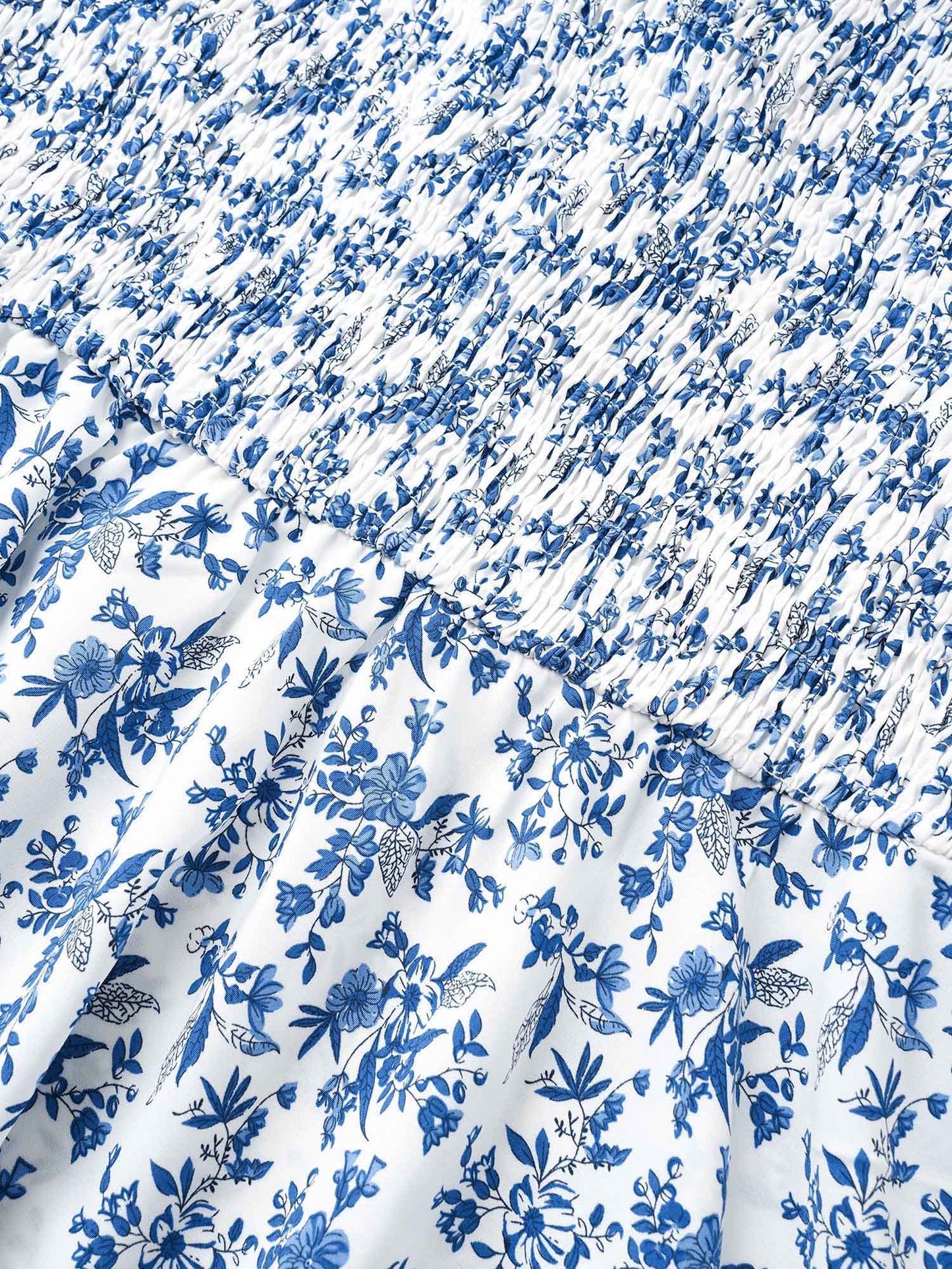 e0884119-ba32-421c-9787-64313799a55a