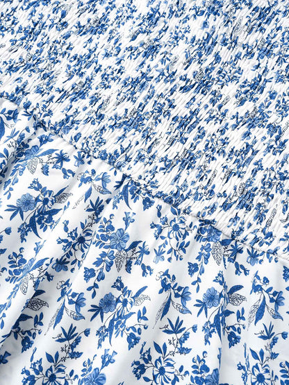 e0884119-ba32-421c-9787-64313799a55a